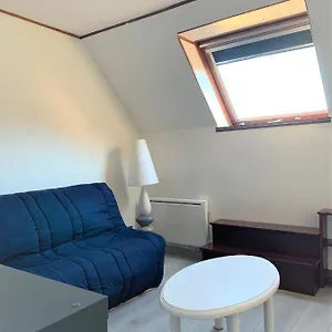 https://appartement-3p-luchon-cures-ski-soda.midi-pyreneeshotels.com