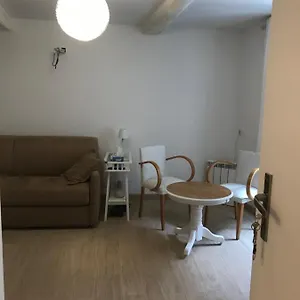 Cosy 25m2 Séjour chez l'habitant